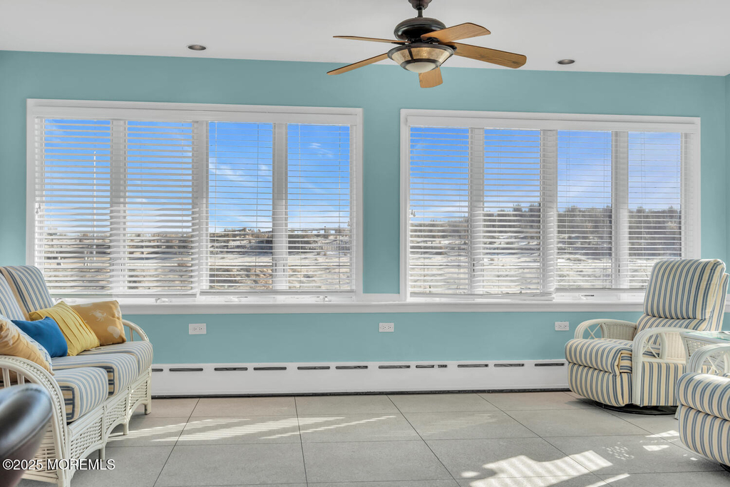 115 N Ocean Avenue - Photo 15