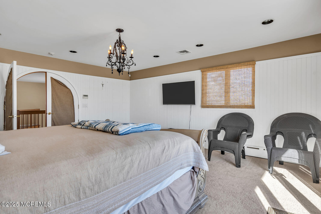 115 N Ocean Avenue - Photo 49