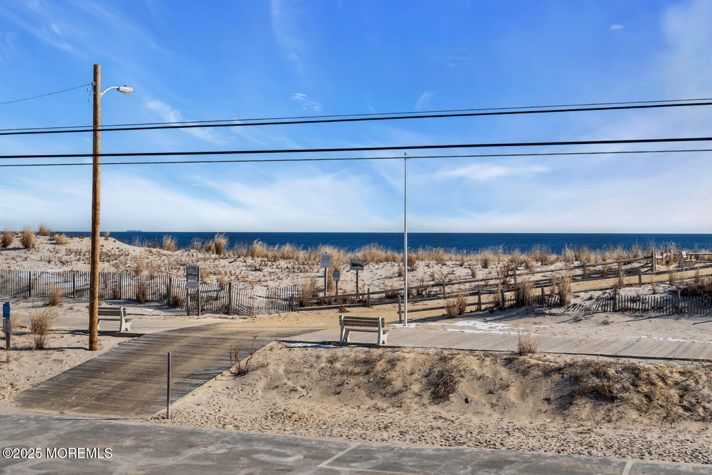 115 N Ocean Avenue - Photo 55