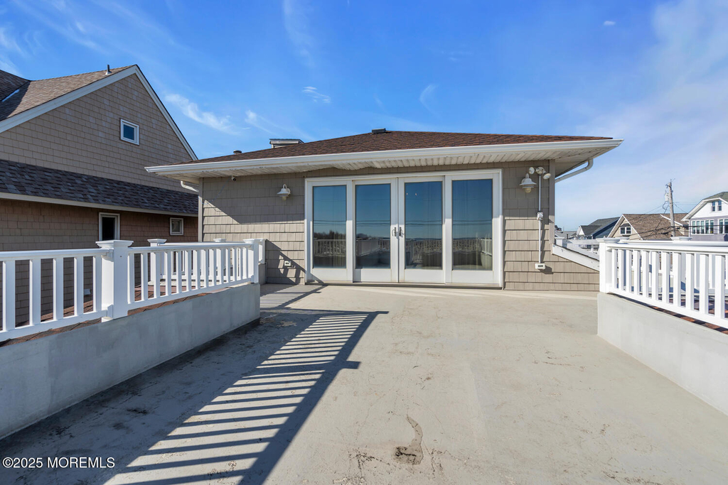 115 N Ocean Avenue - Photo 59