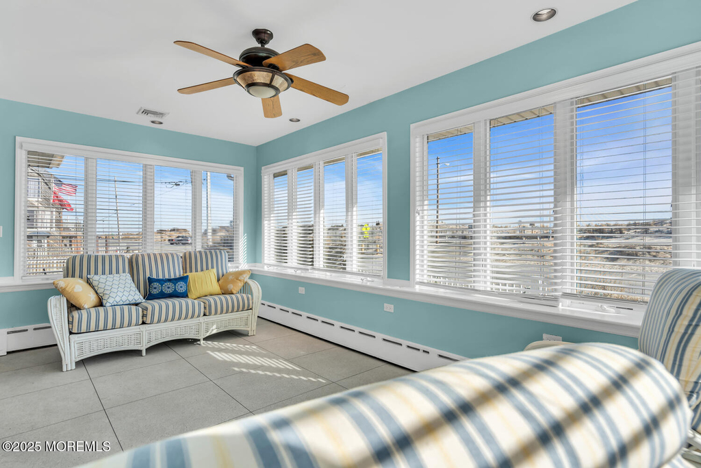 115 N Ocean Avenue - Photo 22
