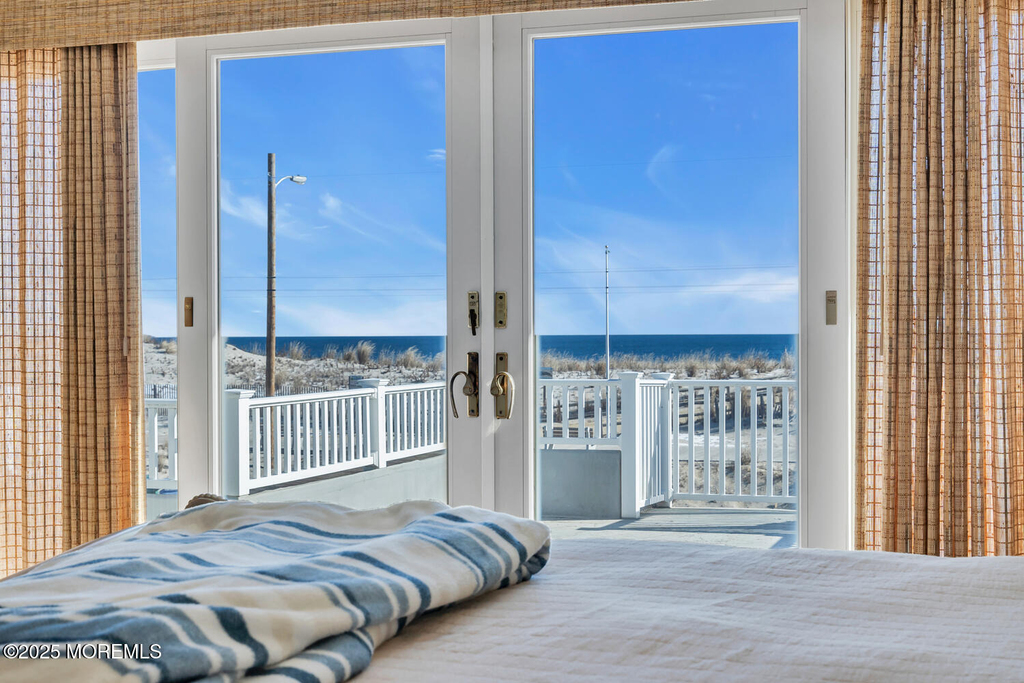 115 N Ocean Avenue - Photo 54