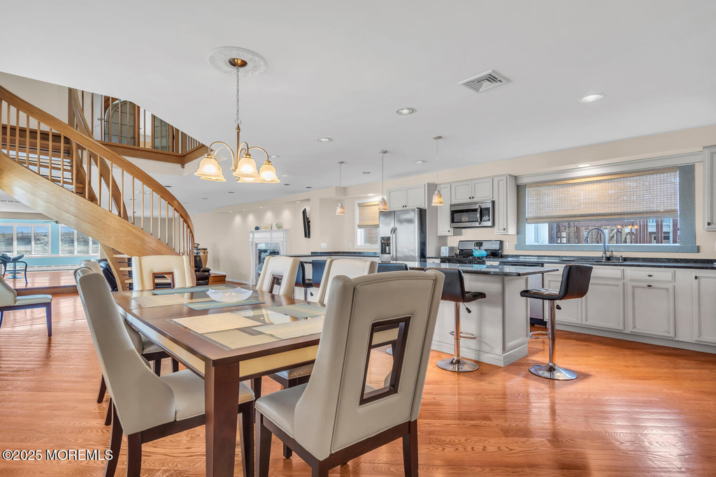 115 N Ocean Avenue - Photo 31