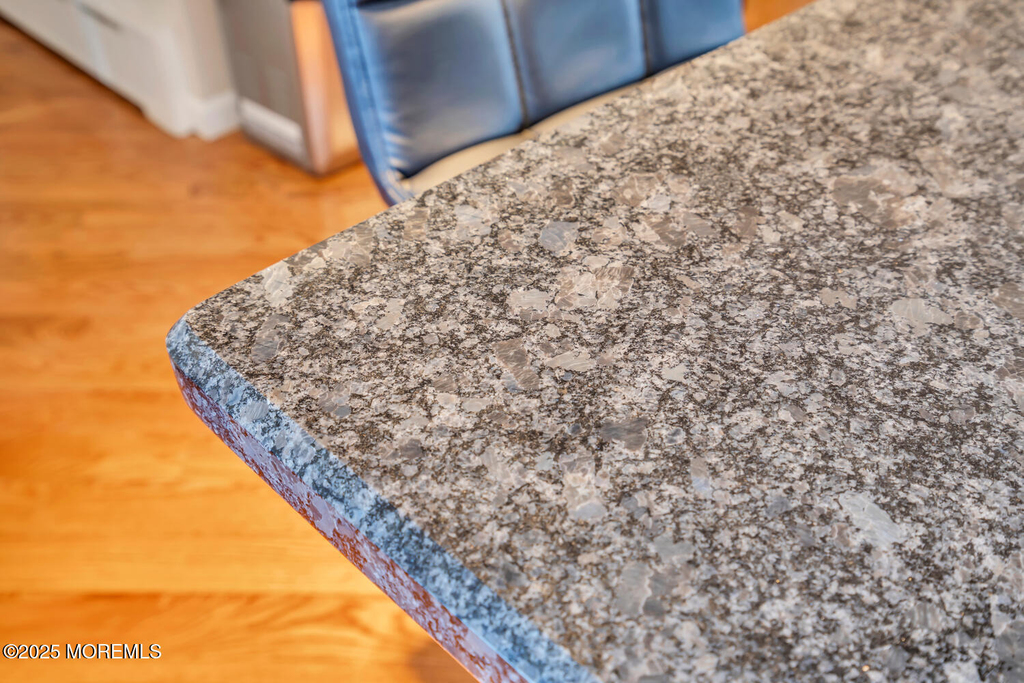 115 N Ocean Avenue - Photo 35