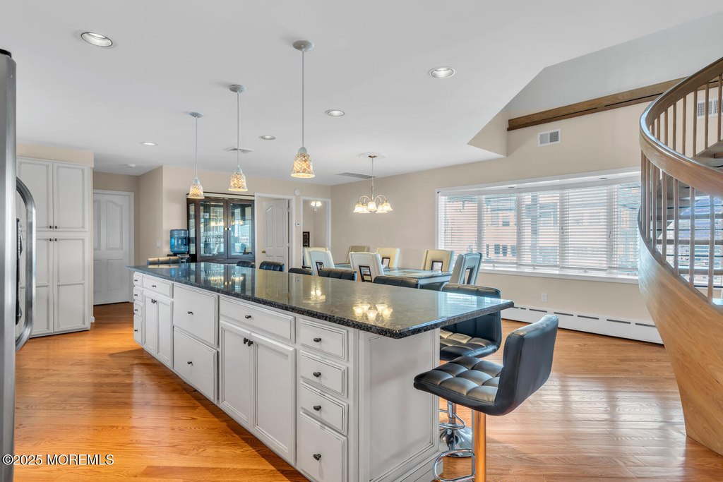 115 N Ocean Avenue - Photo 26