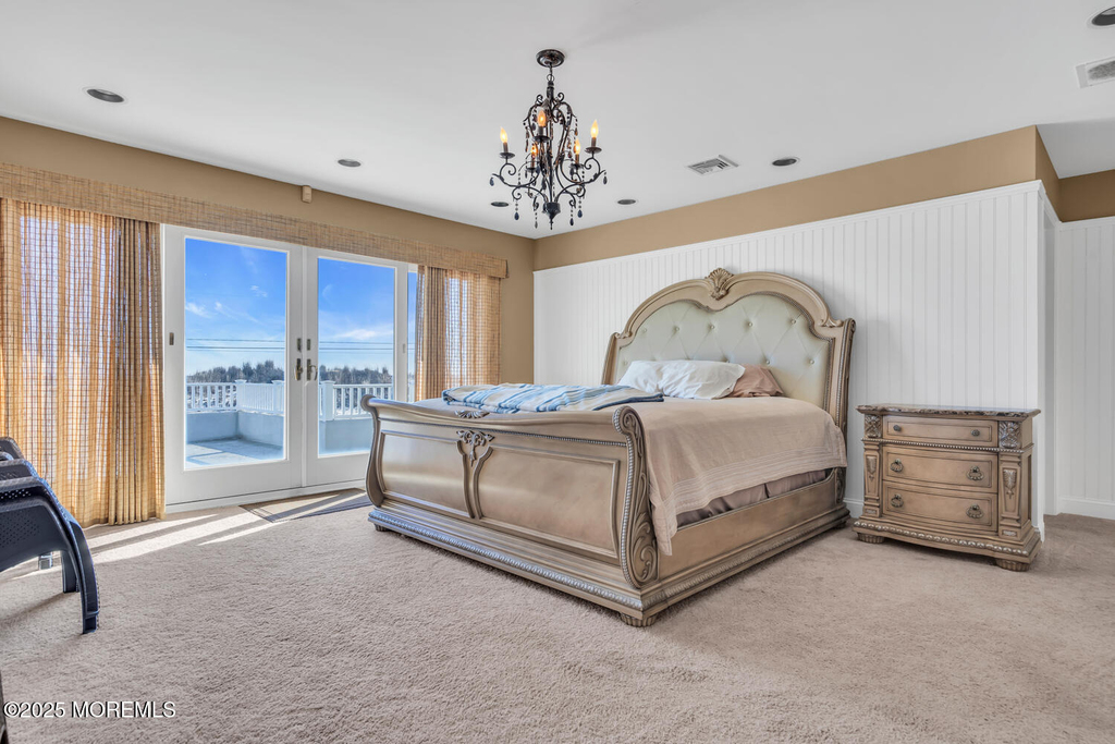 115 N Ocean Avenue - Photo 48