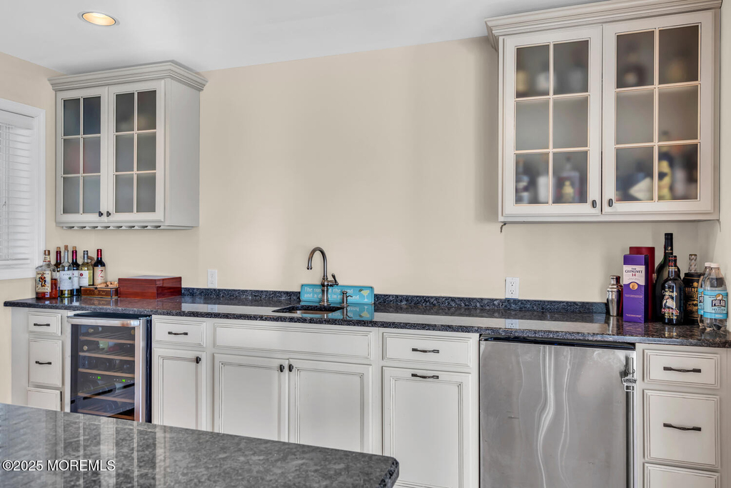 115 N Ocean Avenue - Photo 17