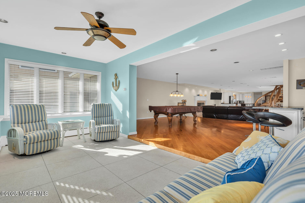 115 N Ocean Avenue - Photo 23