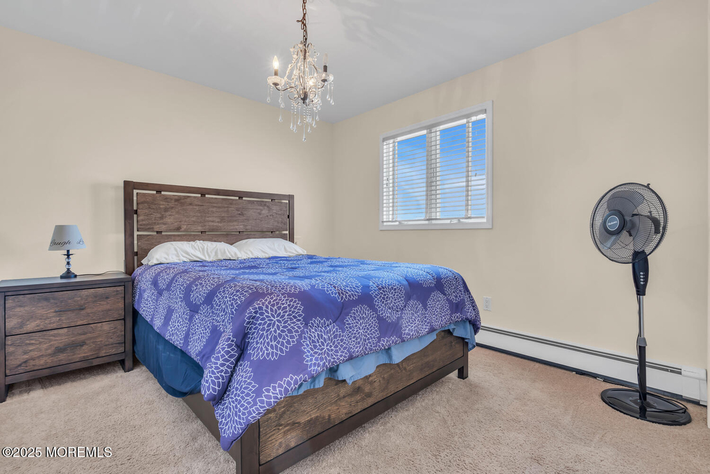 115 N Ocean Avenue - Photo 45