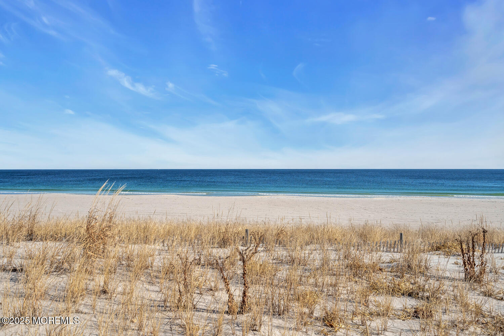 115 N Ocean Avenue - Photo 61
