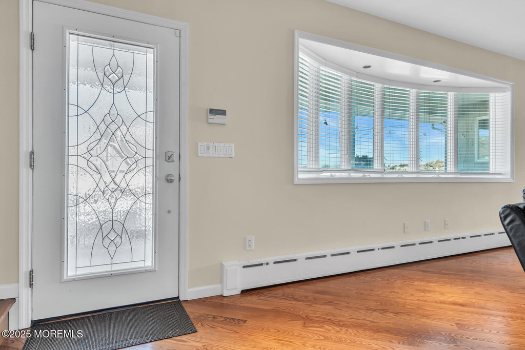 115 N Ocean Avenue - Photo 6