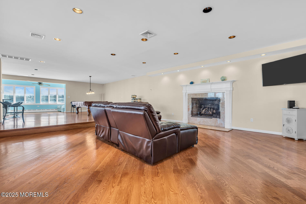 115 N Ocean Avenue - Photo 8