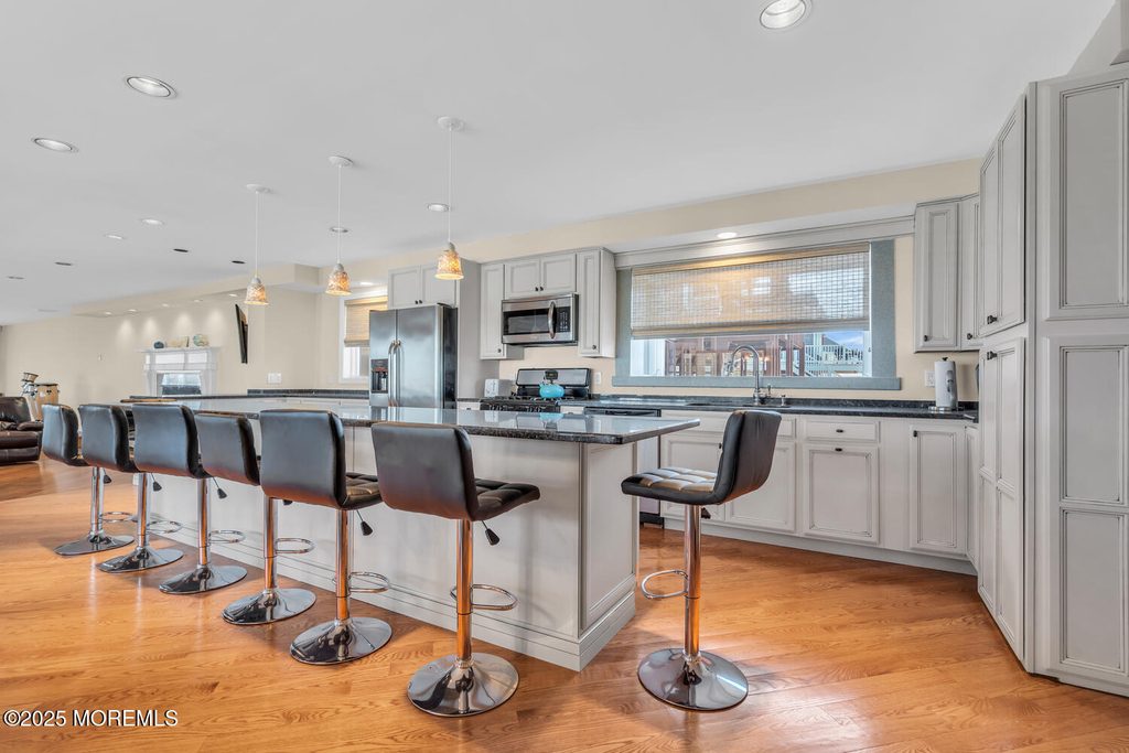 115 N Ocean Avenue - Photo 32