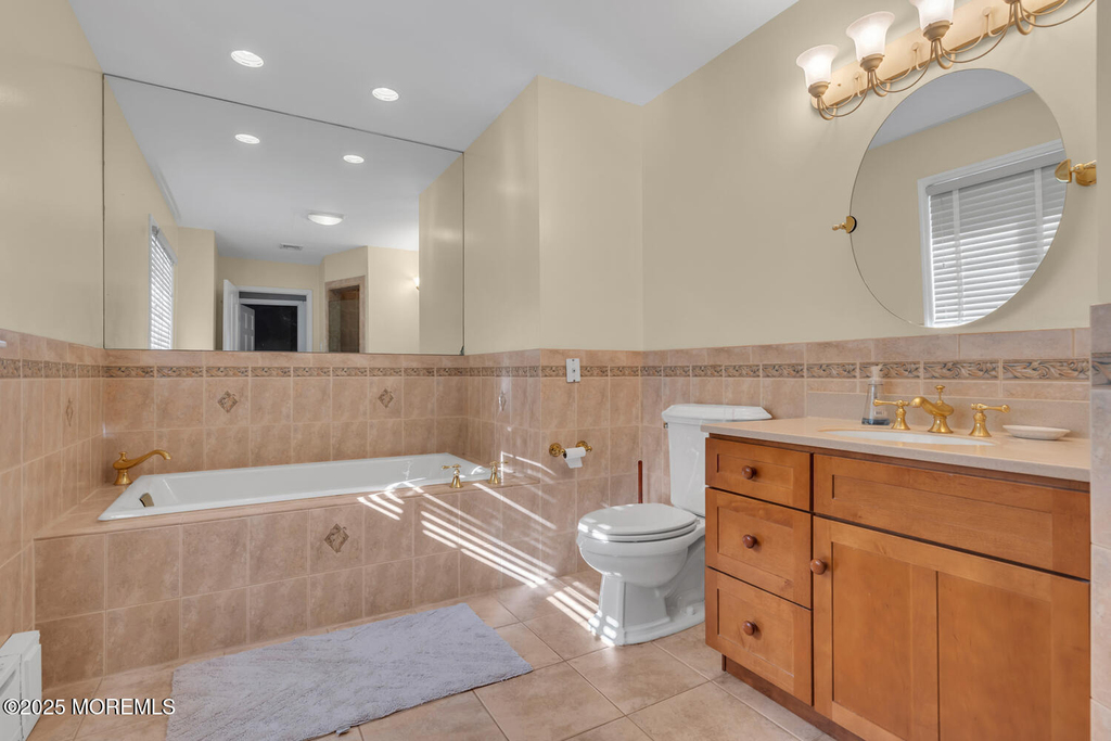 115 N Ocean Avenue - Photo 50