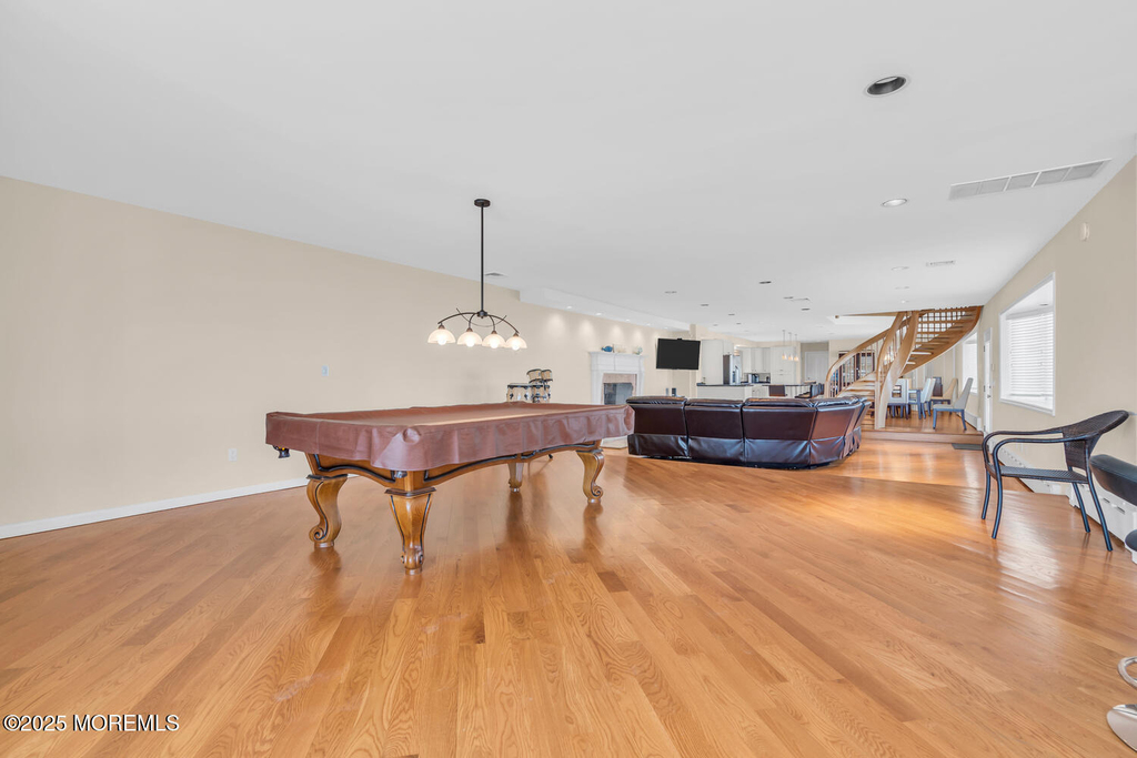 115 N Ocean Avenue - Photo 19