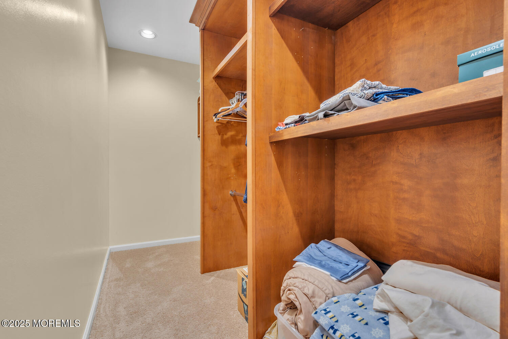 115 N Ocean Avenue - Photo 52