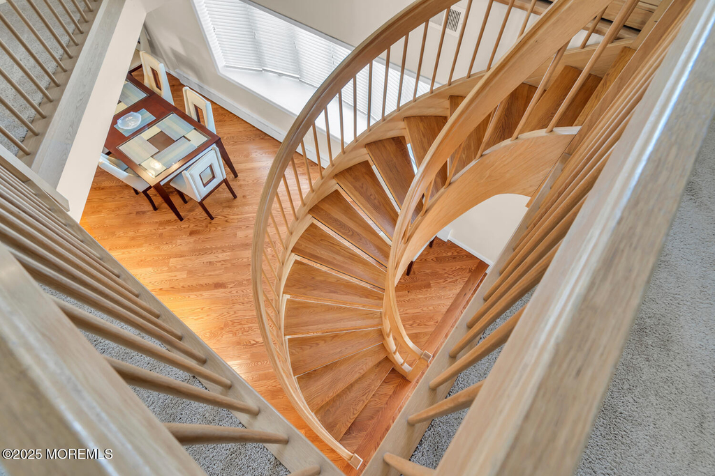 115 N Ocean Avenue - Photo 42