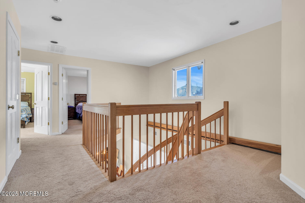 115 N Ocean Avenue - Photo 41
