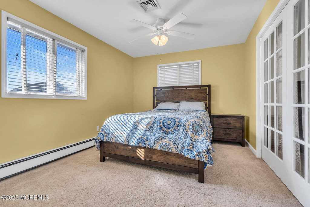 115 N Ocean Avenue - Photo 43