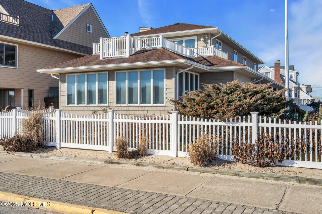 115 N Ocean Avenue - Photo 60