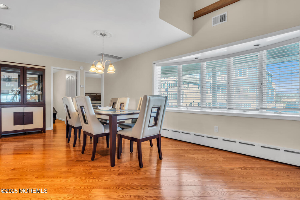 115 N Ocean Avenue - Photo 27
