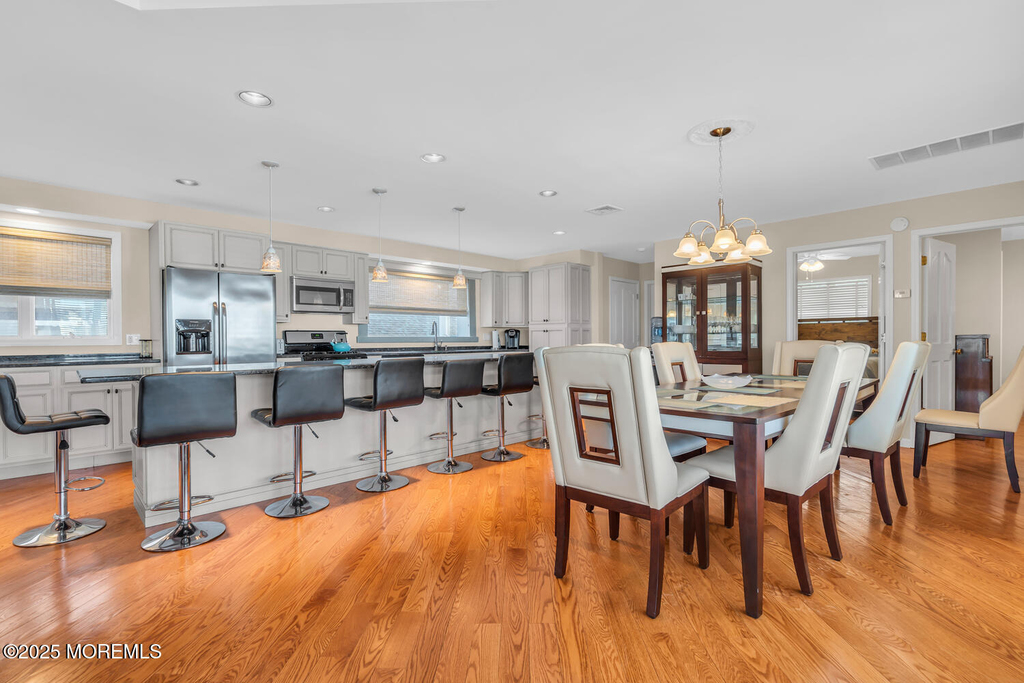 115 N Ocean Avenue - Photo 28