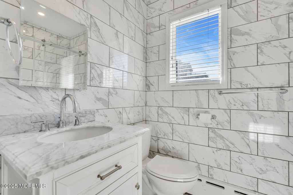 115 N Ocean Avenue - Photo 36
