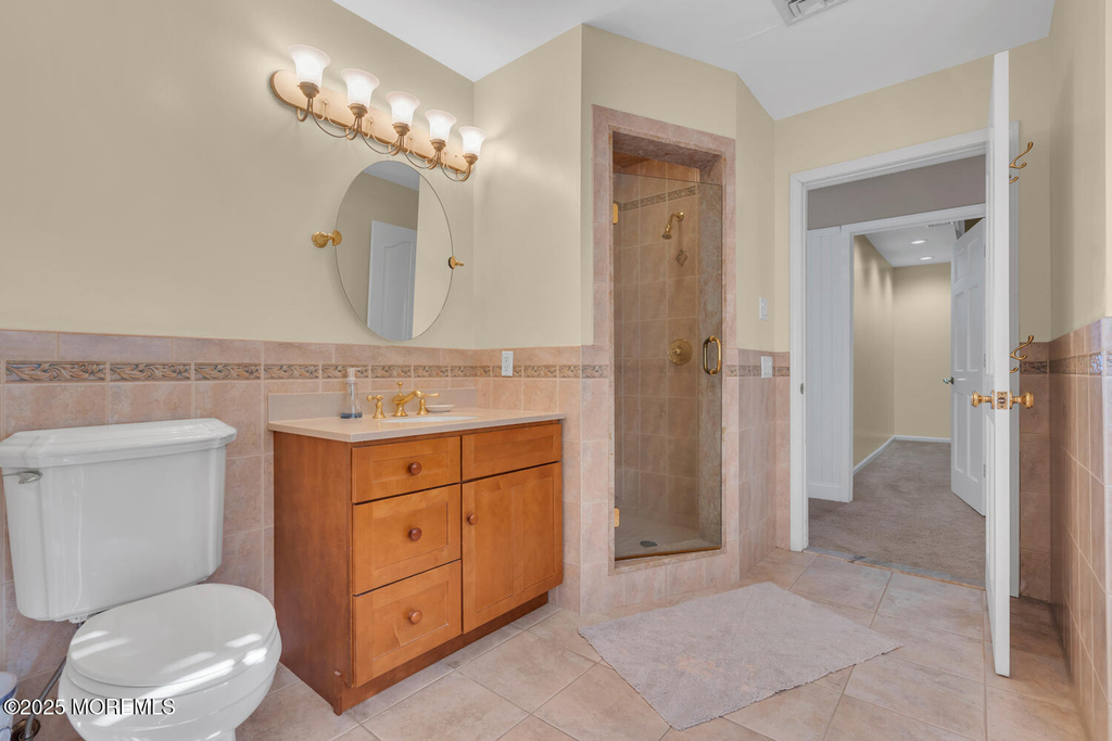 115 N Ocean Avenue - Photo 51