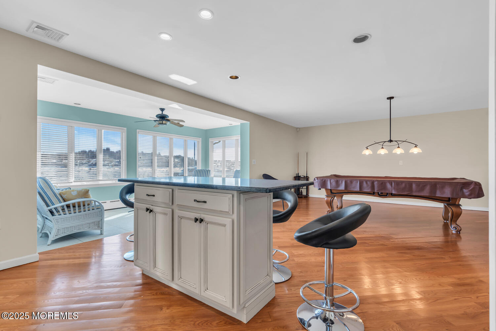 115 N Ocean Avenue - Photo 18