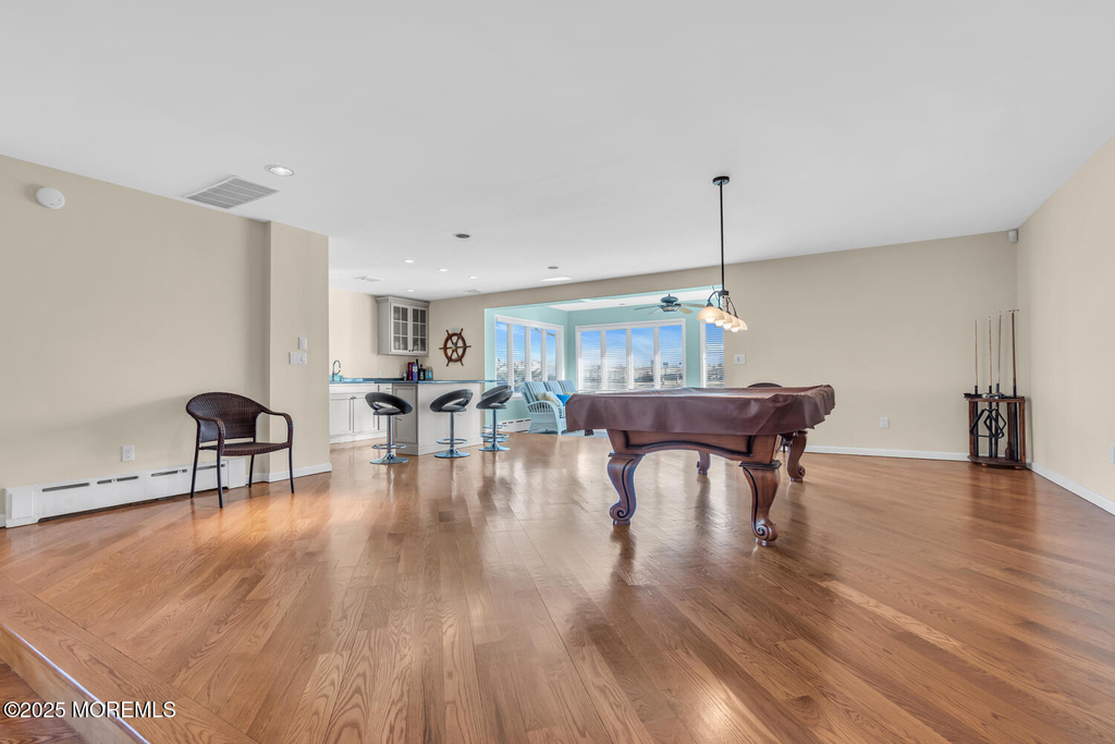 115 N Ocean Avenue - Photo 13