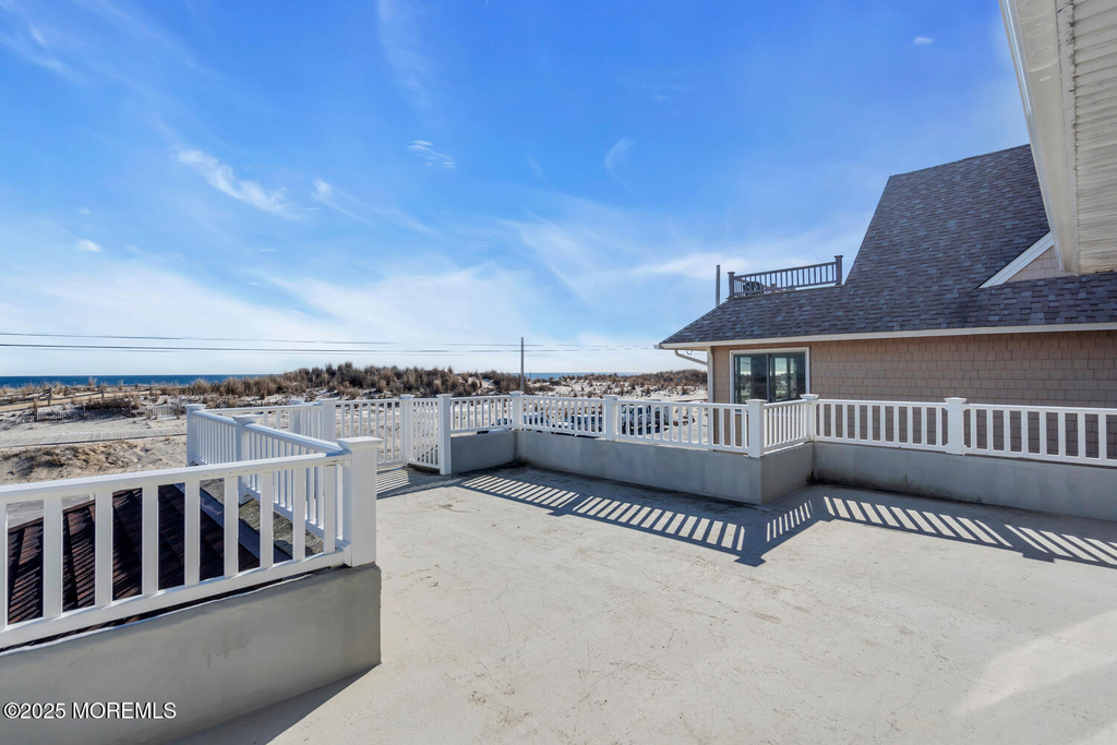 115 N Ocean Avenue - Photo 58