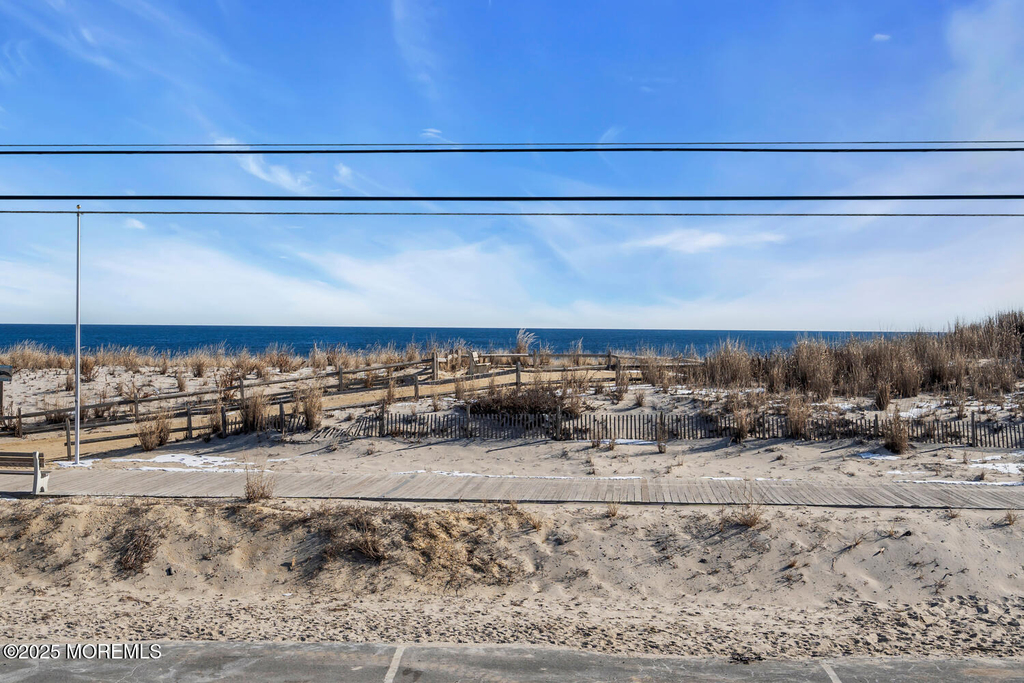 115 N Ocean Avenue - Photo 56