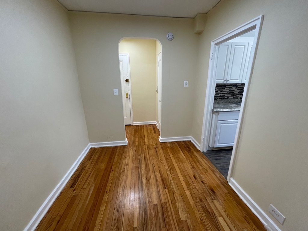 99-58 66th Avenue - Photo 6