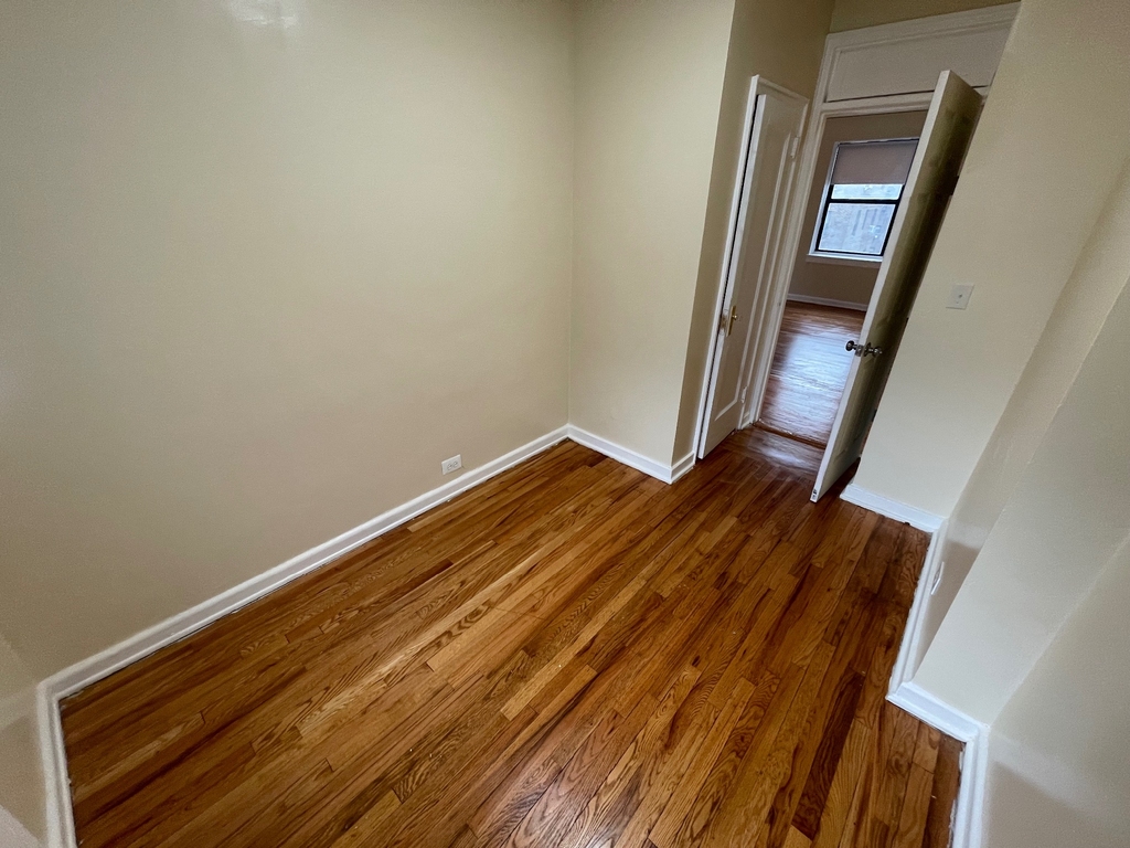 99-58 66th Avenue - Photo 12