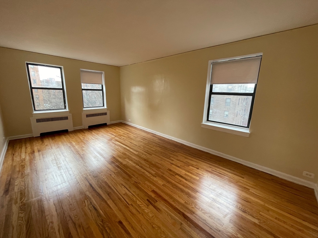 99-58 66th Avenue - Photo 8