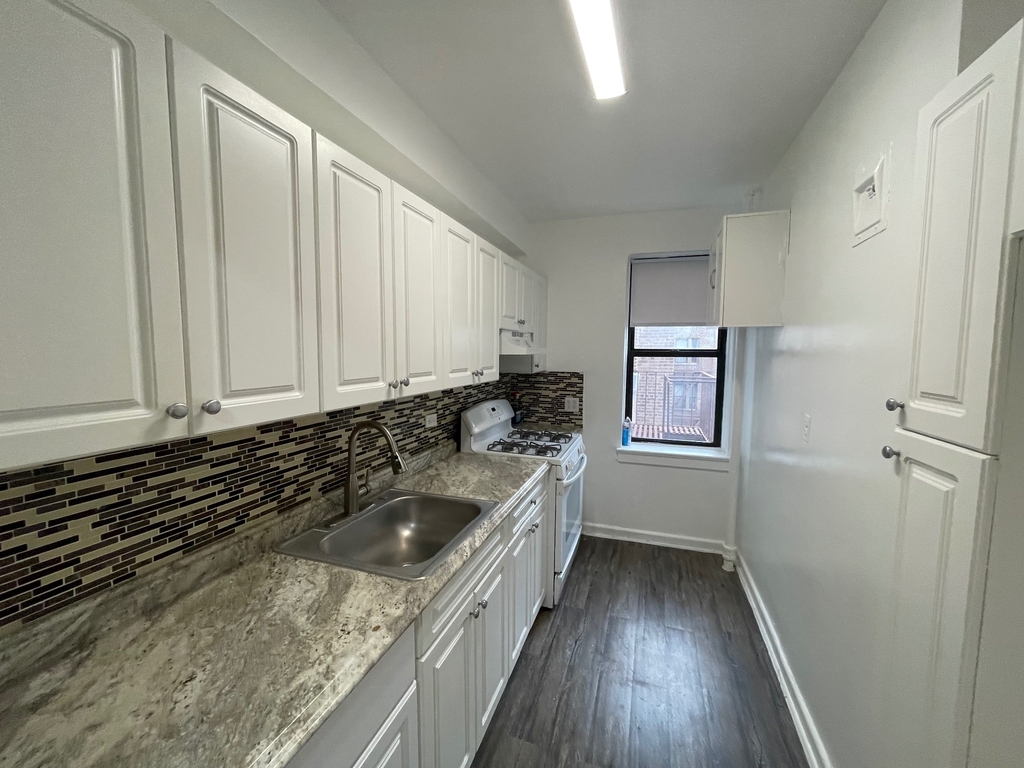 99-58 66th Avenue - Photo 1