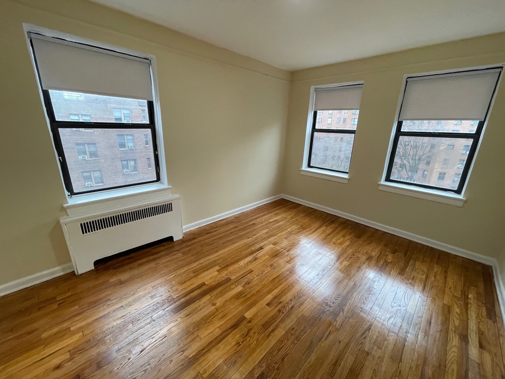 99-58 66th Avenue - Photo 17
