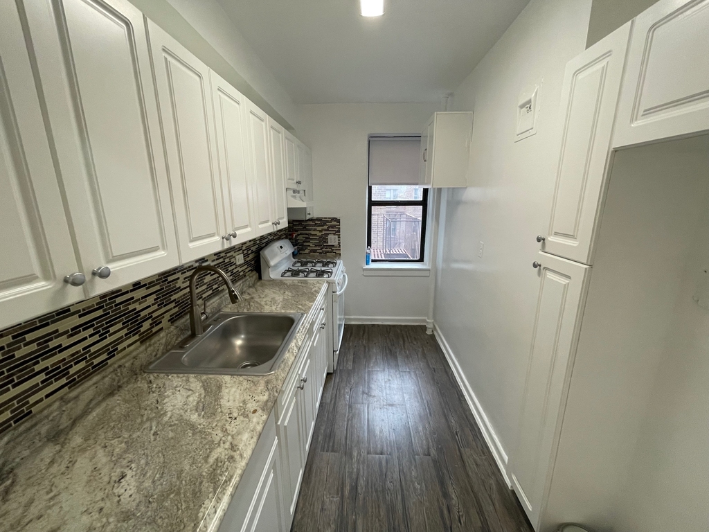 99-58 66th Avenue - Photo 0