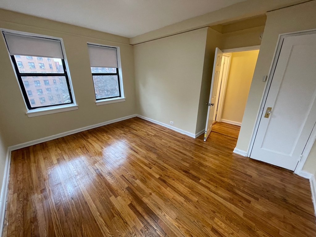 99-58 66th Avenue - Photo 18