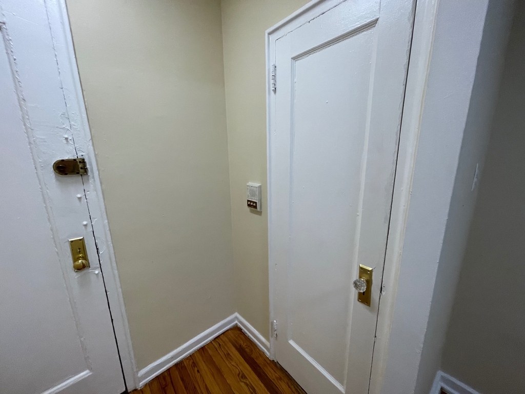 99-58 66th Avenue - Photo 4