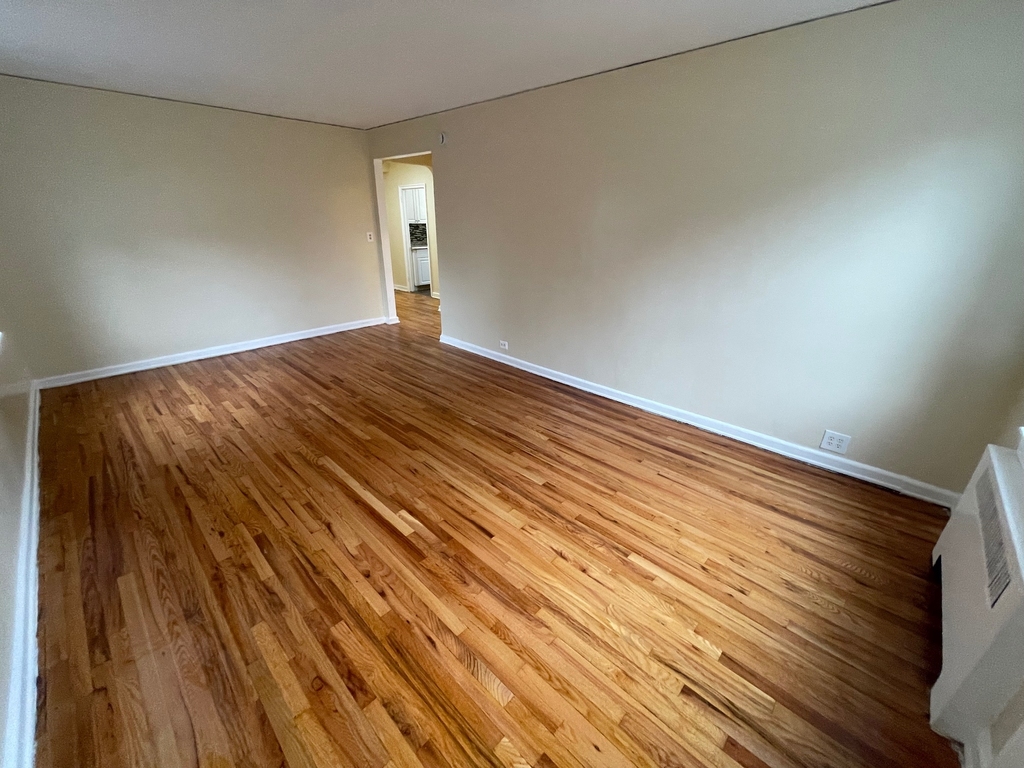 99-58 66th Avenue - Photo 10