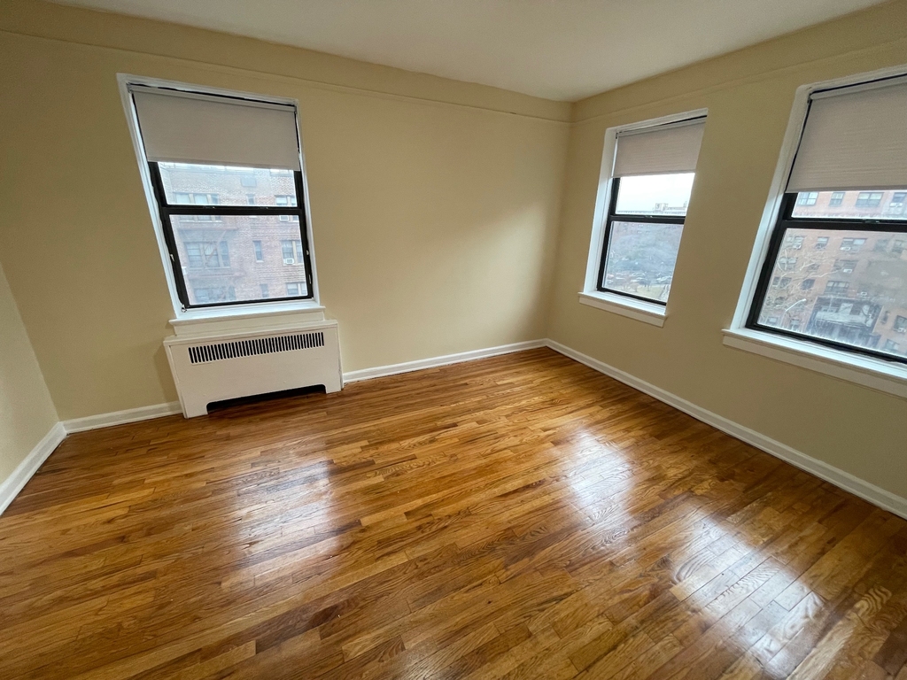 99-58 66th Avenue - Photo 16