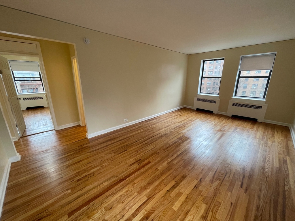 99-58 66th Avenue - Photo 9