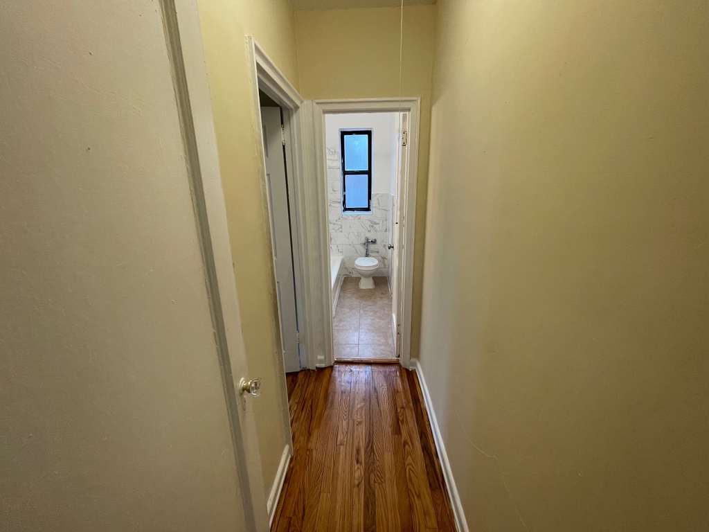 99-58 66th Avenue - Photo 13