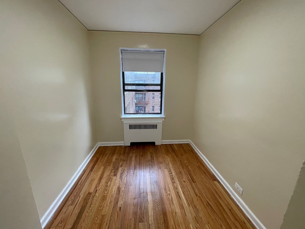 99-58 66th Avenue - Photo 11