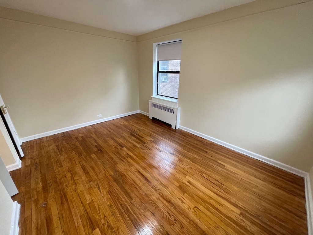 99-58 66th Avenue - Photo 19