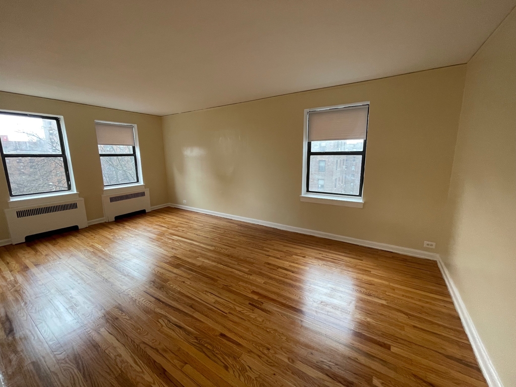 99-58 66th Avenue - Photo 7