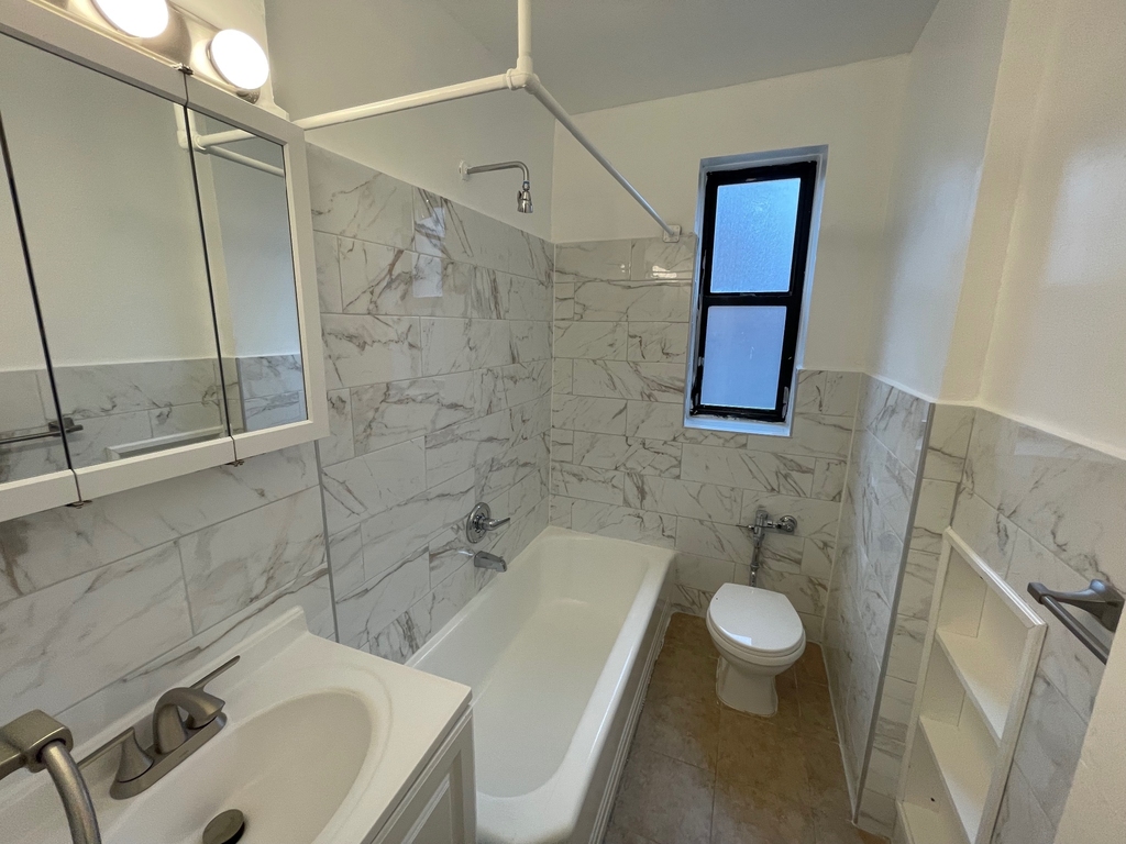 99-58 66th Avenue - Photo 15