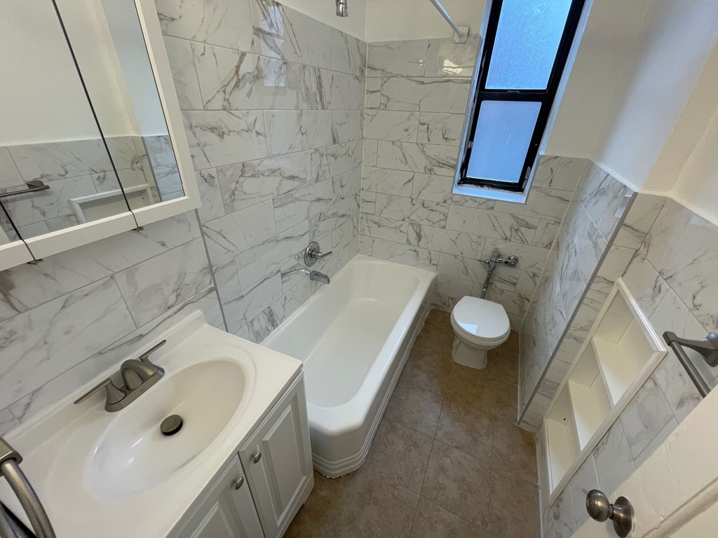 99-58 66th Avenue - Photo 14