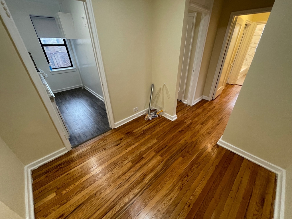 99-58 66th Avenue - Photo 5